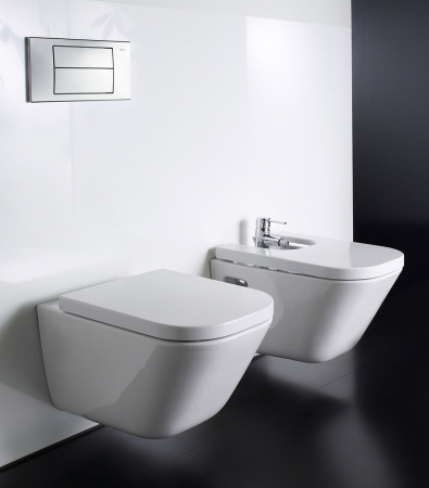   Roca Gap 34647L000 Clean Rim