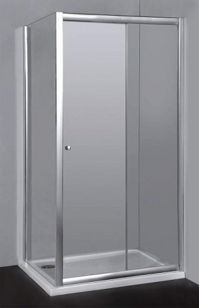   RGW Classic CL-45 100  