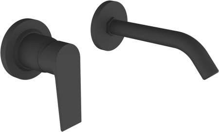  Clever Agora Xtreme 61133   ,  