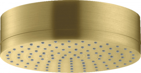   Axor Citterio 28489950  