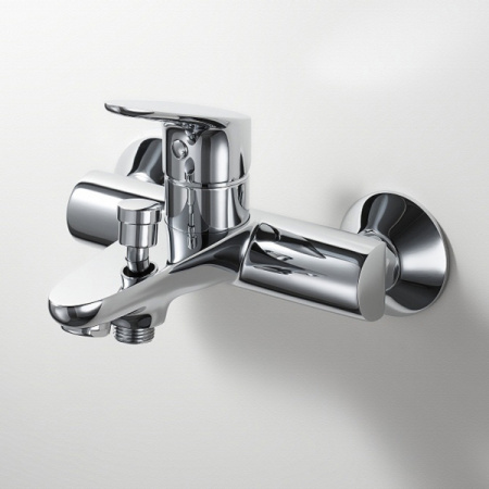  Bravat Drop F64898C-01A    