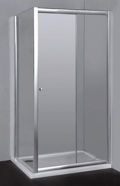   RGW Classic CL-45 100  