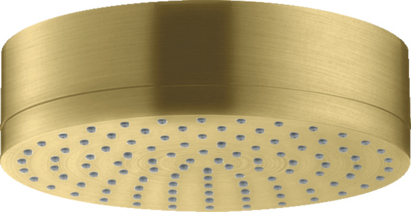   Axor Citterio 28489950  