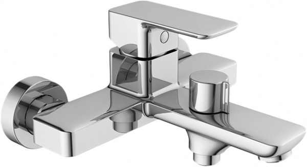  IDDIS Brick BRISB02i02    