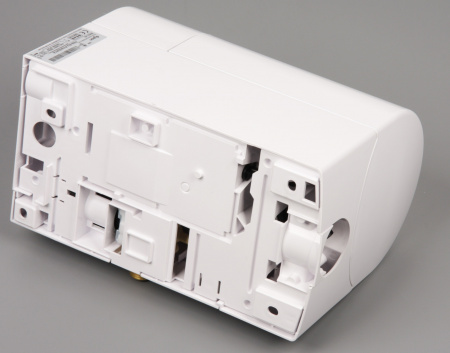  Dyson Airblade Wash+Dry WD 06   , ,    