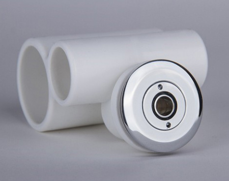   Excellent Aquarella WAEX.ARL17.SMART L, 170110