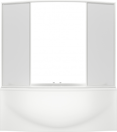   Bas   09 190x100  / + 