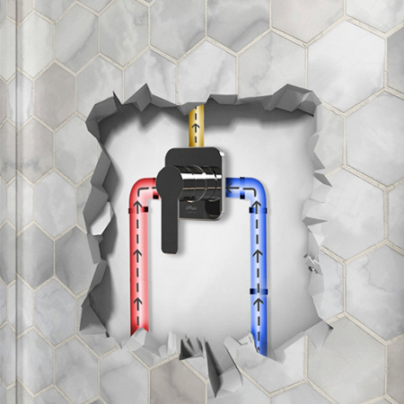  Paini Arena 92CR690FT1LMKM   ,  