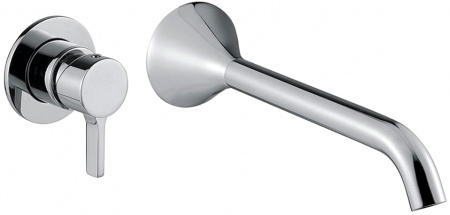  Migliore Sirius 28181   ,  , 