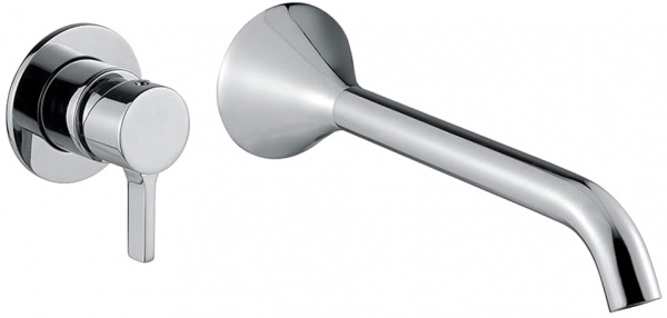  Migliore Sirius 28181   ,  , 