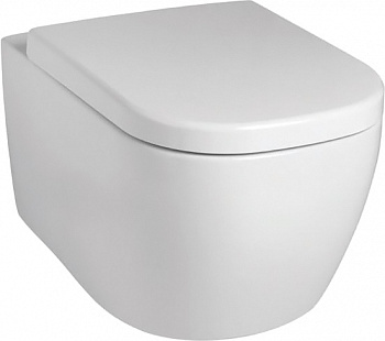 ������ ��������� ArtCeram Faster FSV003 ������������