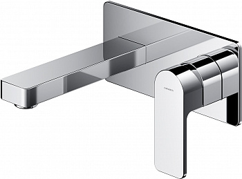  Omnires Baretti BA7815CR   ,  , 