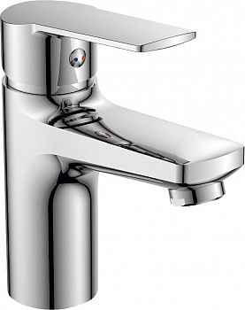  Rush Balearic BA3935-11  