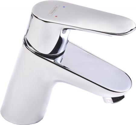  Hansgrohe Focus E2 31733000  