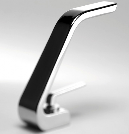  Webert Wolo WO830402015 ,  