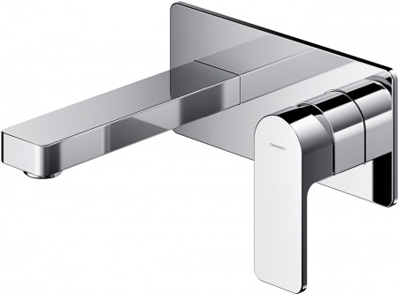  Omnires Baretti BA7815CR   ,  , 