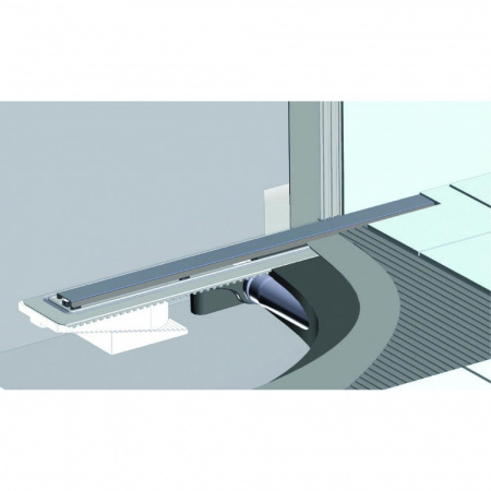   Berges  C1 Norma 300   ,    090034