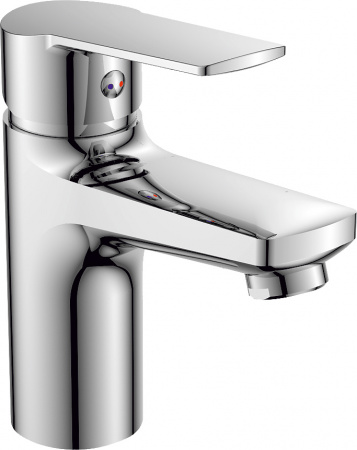  Rush Balearic BA3935-11  