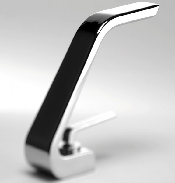  Webert Wolo WO830402015 ,  