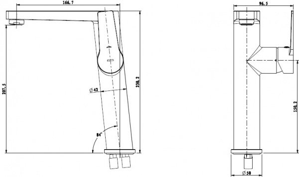  Bien Lado BL21011107   + 