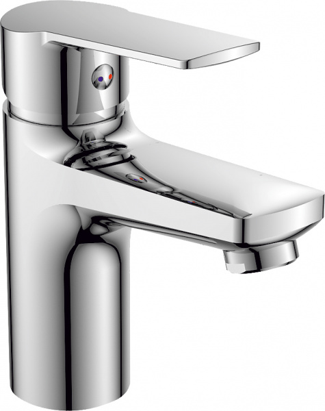  Rush Balearic BA3935-11  