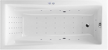   Excellent Palace WAEX.PAL18.NANO 180x80