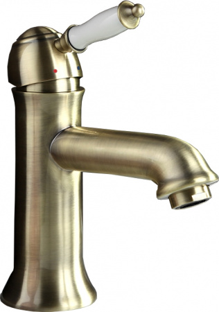  Lemark Villa LM4806B  