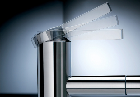  Blanco Linee-S 517591   