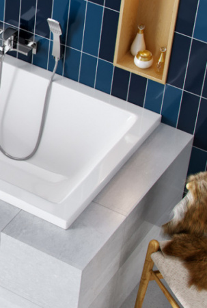   Excellent Wave 16070