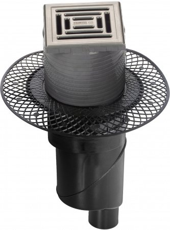 ������� ���� Berges Wasserhaus Platz Uno 090069 10x10 ��