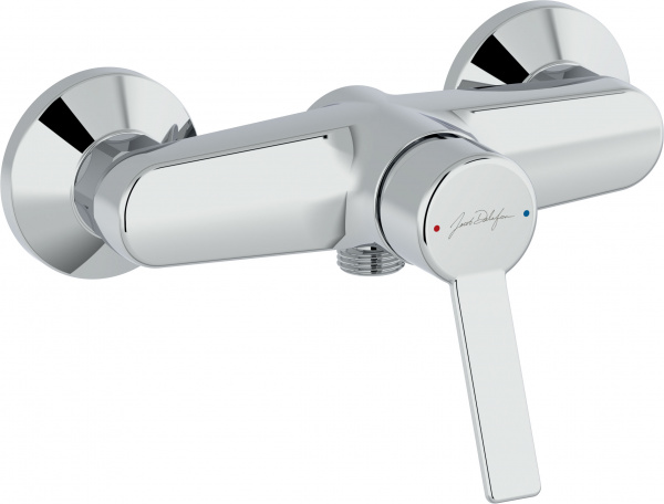  Jacob Delafon Eo E24159RU-CP  