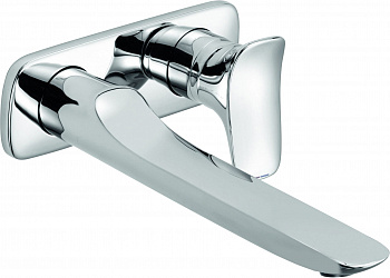  Kludi Ambienta 532450575  