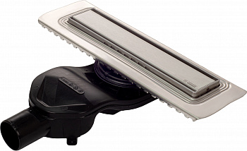 ������� ����� Berges Wasserhaus B1 Keramik 090115 40 ��