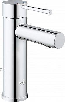  Grohe Essence New 32898001  