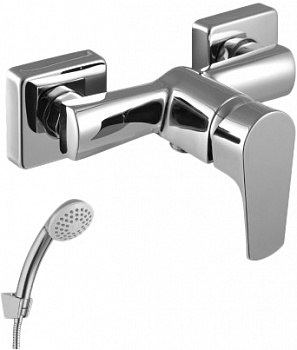  Lemark plus Factor LM1603C  