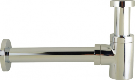    Veragio Sbortis VR.SBR-8115.CR