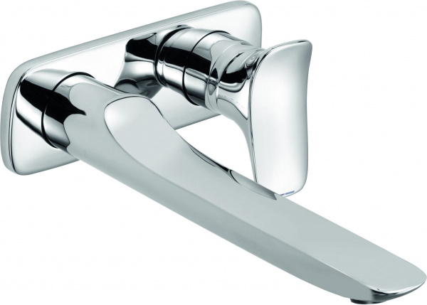  Kludi Ambienta 532450575  