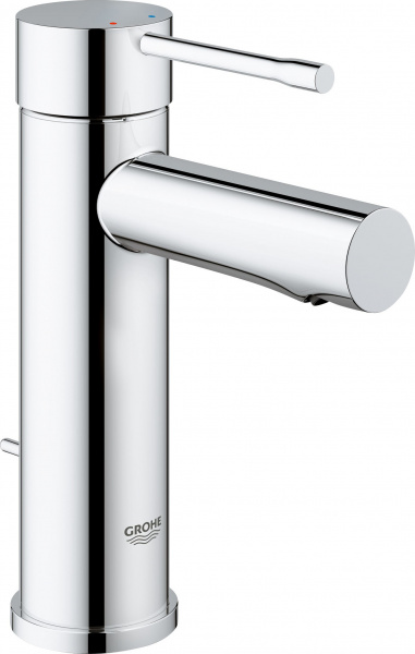  Grohe Essence New 32898001  