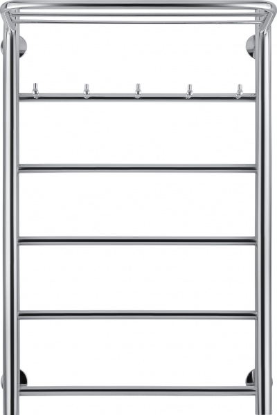   Secado  1  8050, , R