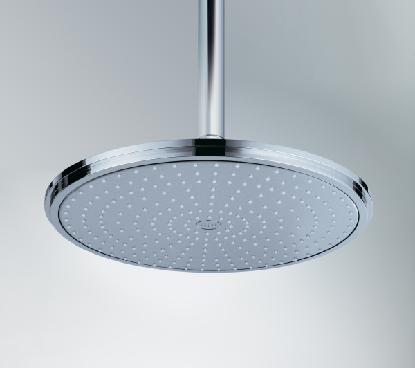     Grohe Rainshower 28497000