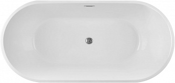   Swedbe Vita 8803 180x70