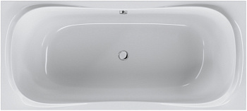   AM.PM Sensation 18080