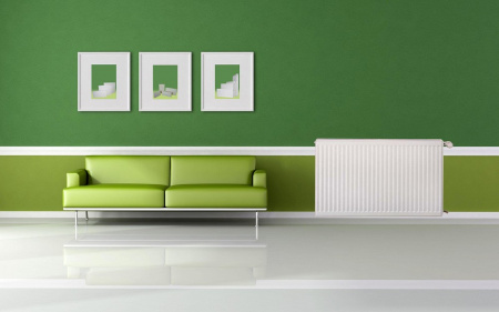   Axis Classic 11 500700