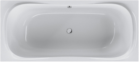   AM.PM Sensation 18080