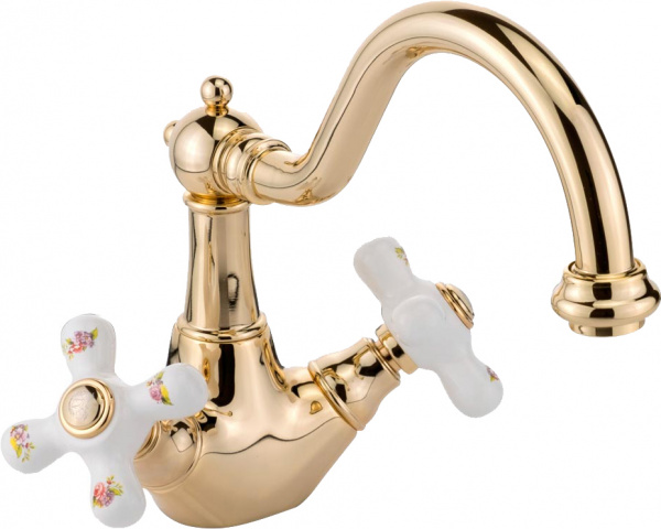  Migliore Provance 19482  , 