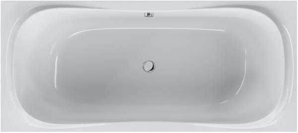   AM.PM Sensation 18080