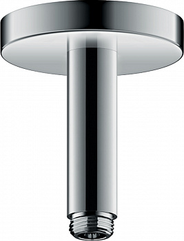     Axor ShowerSolutions 26432000 