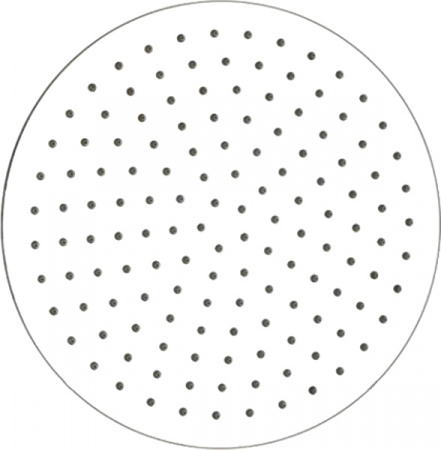   Aquanet Passion AF301-84-RL