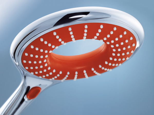   Grohe Rainshower Icon 27443000
