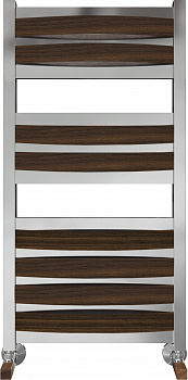   Benetto  11  10353,5